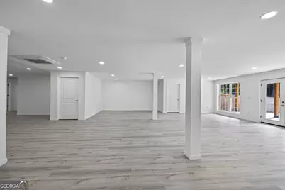 22 Anderson Thomas Road, Martin, GA 30557 - Photo 159