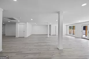 22 Anderson Thomas Rd, Martin, GA 30557 - Photo 159