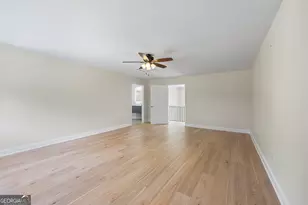 22 Anderson Thomas Rd, Martin, GA 30557 - Photo 125