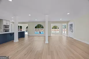 22 Anderson Thomas Rd, Martin, GA 30557 - Photo 15