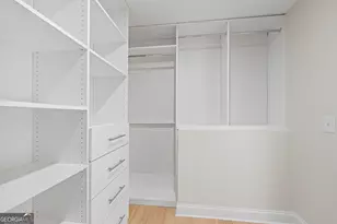 22 Anderson Thomas Rd, Martin, GA 30557 - Photo 99