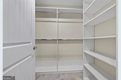 22 Anderson Thomas Road, Martin, GA 30557 - Photo 75