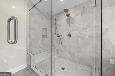 22 Anderson Thomas Road, Martin, GA 30557 - Photo 47