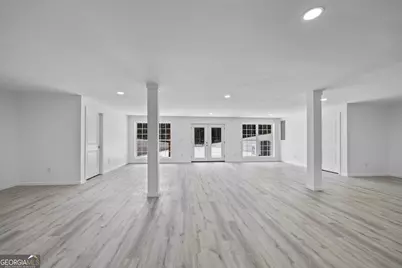 22 Anderson Thomas Road, Martin, GA 30557 - Photo 153