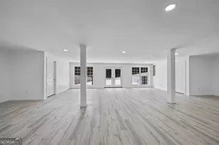 22 Anderson Thomas Rd, Martin, GA 30557 - Photo 153