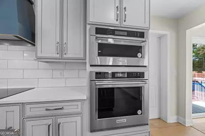 22 Anderson Thomas Road, Martin, GA 30557 - Photo 29