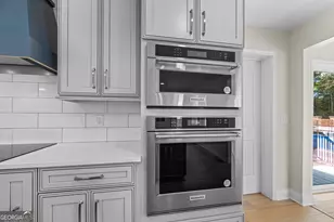 22 Anderson Thomas Rd, Martin, GA 30557 - Photo 29