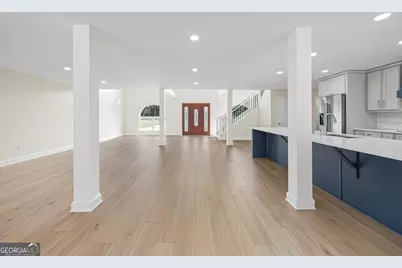 22 Anderson Thomas Road, Martin, GA 30557 - Photo 61