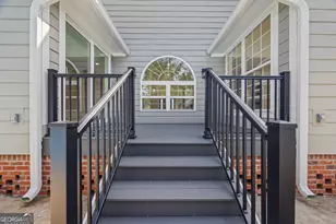 22 Anderson Thomas Rd, Martin, GA 30557 - Photo 29