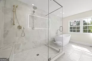 22 Anderson Thomas Rd, Martin, GA 30557 - Photo 91