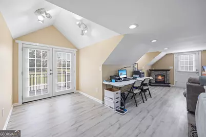 22 Anderson Thomas Road, Martin, GA 30557 - Photo 95