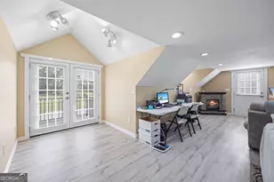 22 Anderson Thomas Rd, Martin, GA 30557 - Photo 95