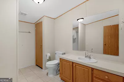 112 Cheryl Court NE, Ludowici, GA 31316 - Photo 19