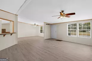 112 Cheryl Ct NE, Ludowici, GA 31316 - Photo 9