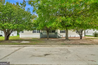 112 Cheryl Court NE, Ludowici, GA 31316 - Photo 3