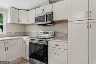 112 Cheryl Ct NE, Ludowici, GA 31316 - Photo 25