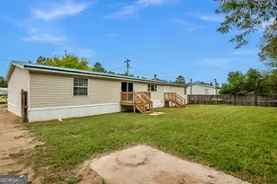 112 Cheryl Ct NE, Ludowici, GA 31316 - Photo 29