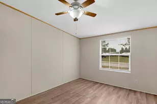 112 Cheryl Ct NE, Ludowici, GA 31316 - Photo 17