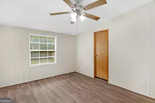 112 Cheryl Ct NE, Ludowici, GA 31316 - Photo 15