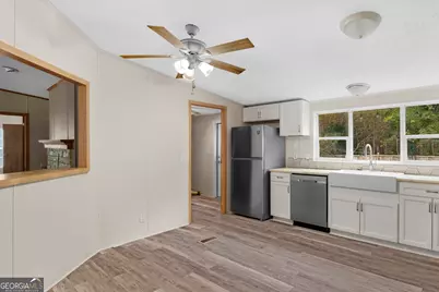 112 Cheryl Court NE, Ludowici, GA 31316 - Photo 5