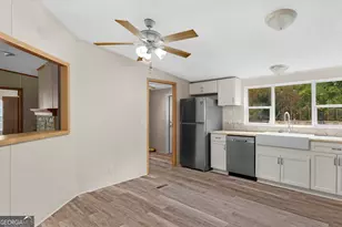 112 Cheryl Ct NE, Ludowici, GA 31316 - Photo 5