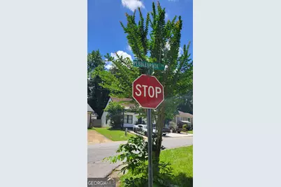 2938 Pebblebrook Drive, Buford, GA 30518 - Photo 1