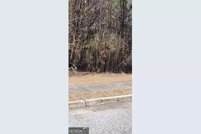 3452 Tiffany Cove Drive, Loganville, GA 30052 - Photo 1