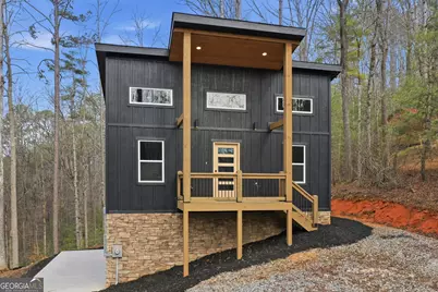 890 Joliet Drive #353, Ellijay, GA 30540 - Photo 43