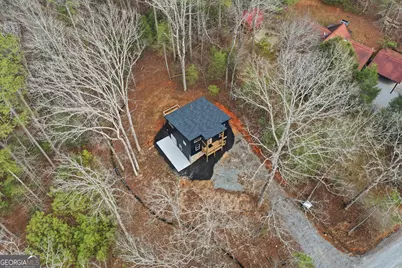 890 Joliet Drive #353, Ellijay, GA 30540 - Photo 39