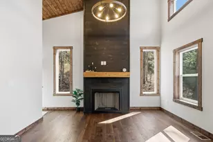 890 Joliet Drive, Ellijay, GA 30540 - Photo 5