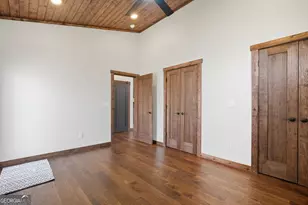 890 Joliet Drive, Ellijay, GA 30540 - Photo 19
