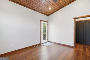 890 Joliet Drive, Ellijay, GA 30540 - Photo 19