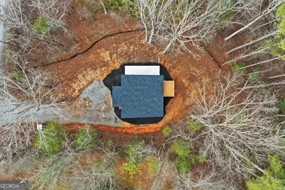 890 Joliet Drive #353, Ellijay, GA 30540 - Photo 5