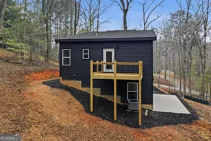 890 Joliet Drive, Ellijay, GA 30540 - Photo 39