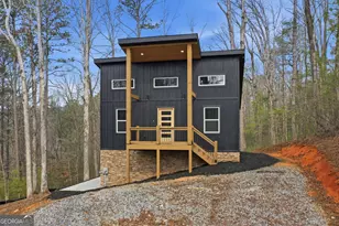 890 Joliet Drive, Ellijay, GA 30540 - Photo 1