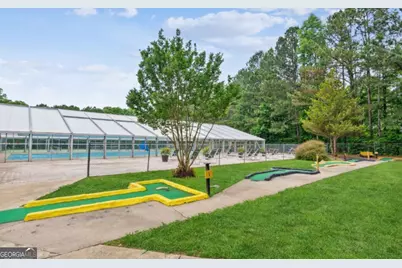 890 Joliet Drive #353, Ellijay, GA 30540 - Photo 15