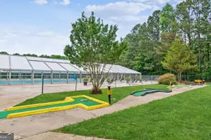 890 Joliet Drive, Ellijay, GA 30540 - Photo 15