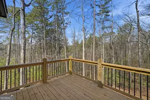 890 Joliet Drive, Ellijay, GA 30540 - Photo 31