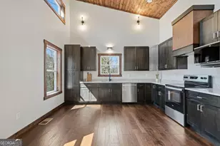 890 Joliet Drive, Ellijay, GA 30540 - Photo 11