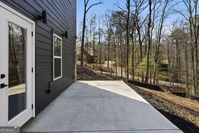 890 Joliet Drive #353, Ellijay, GA 30540 - Photo 33