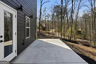 890 Joliet Drive, Ellijay, GA 30540 - Photo 33