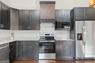 890 Joliet Drive, Ellijay, GA 30540 - Photo 17