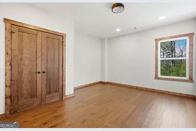 890 Joliet Drive #353, Ellijay, GA 30540 - Photo 27