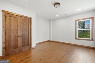 890 Joliet Drive, Ellijay, GA 30540 - Photo 27