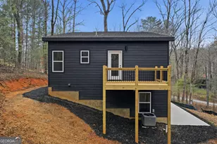 890 Joliet Drive, Ellijay, GA 30540 - Photo 41