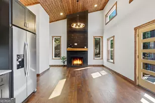 890 Joliet Drive, Ellijay, GA 30540 - Photo 3