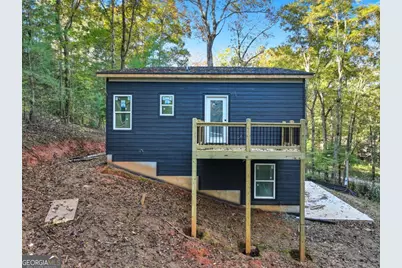 890 Joliet Drive #353, Ellijay, GA 30540 - Photo 7