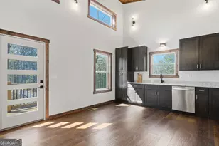 890 Joliet Drive, Ellijay, GA 30540 - Photo 11