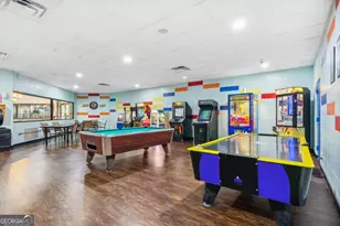 890 Joliet Drive, Ellijay, GA 30540 - Photo 17