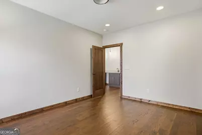 890 Joliet Drive #353, Ellijay, GA 30540 - Photo 27